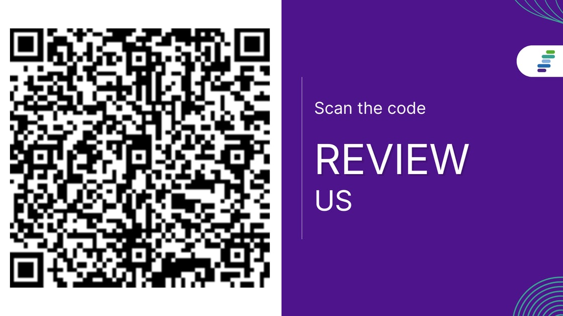 2026 Google review Feb newsletter (1)