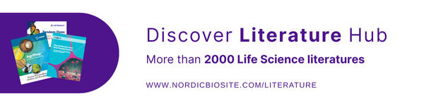 2026 Newsletter Banners