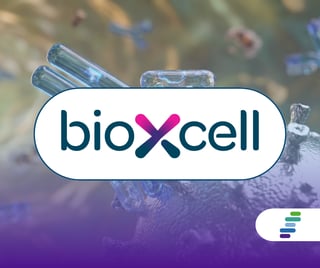 Antibody campaign supplier BioXCell